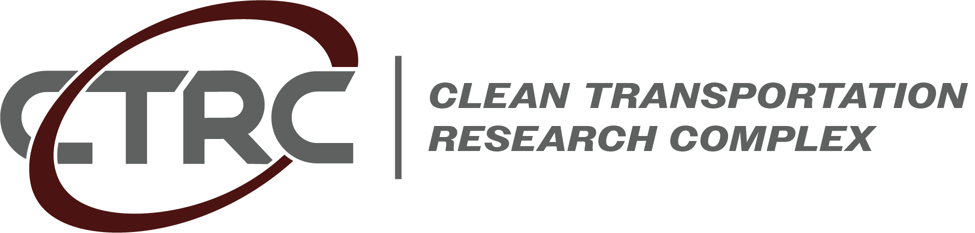 Clean Transportation Research Complex (CTRC)